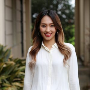 Dr. Jeonghyun Oh