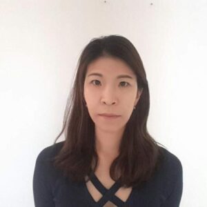 Dr. Soo Young Shin