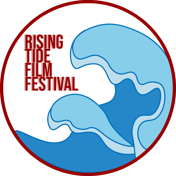 Rising Tide Film Festival