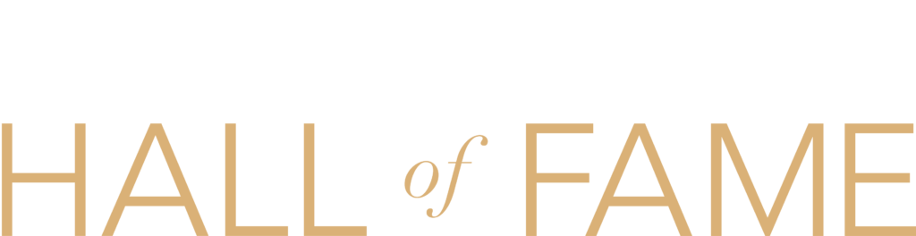 The College of Communication & Information Sciences Hall of Fame