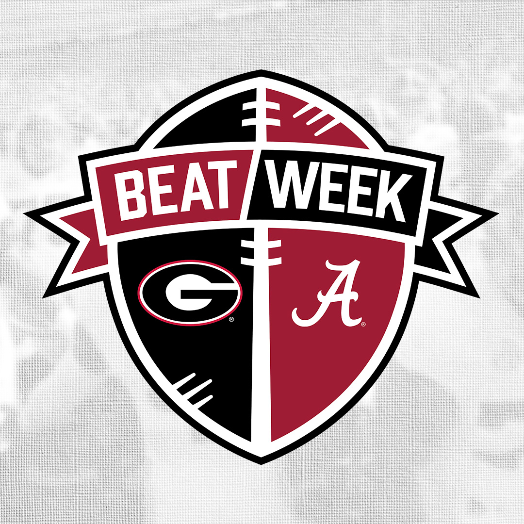 Beat Week