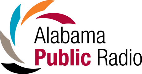 Alabama Public Radio