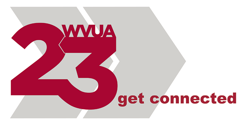 WVUA 23