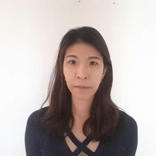 Soo Young Shin, Ph.D.