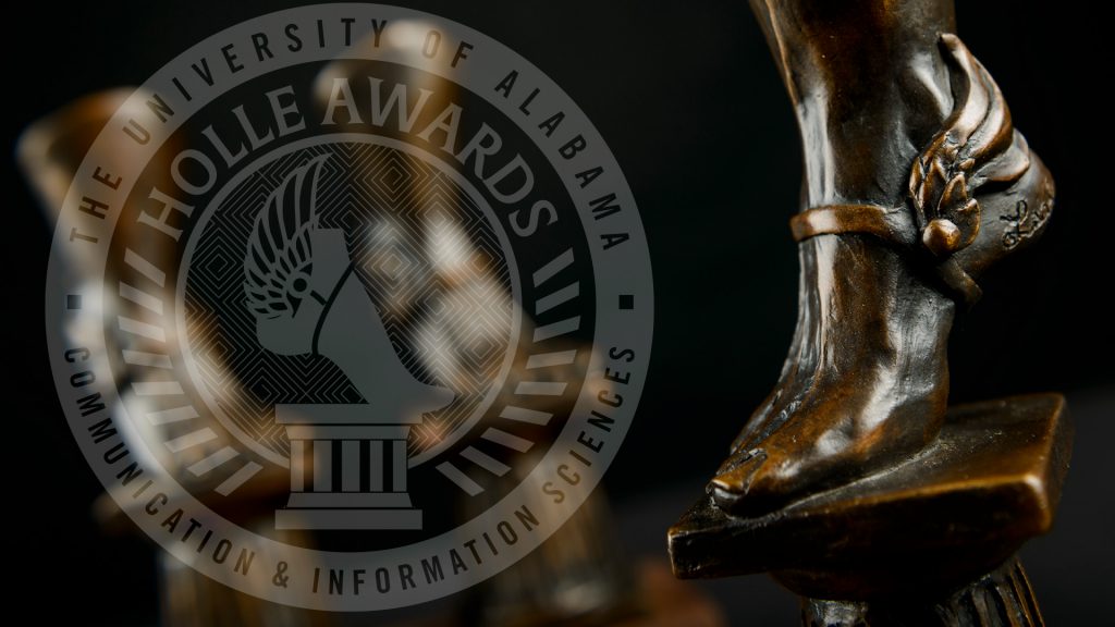 The Holle Awards