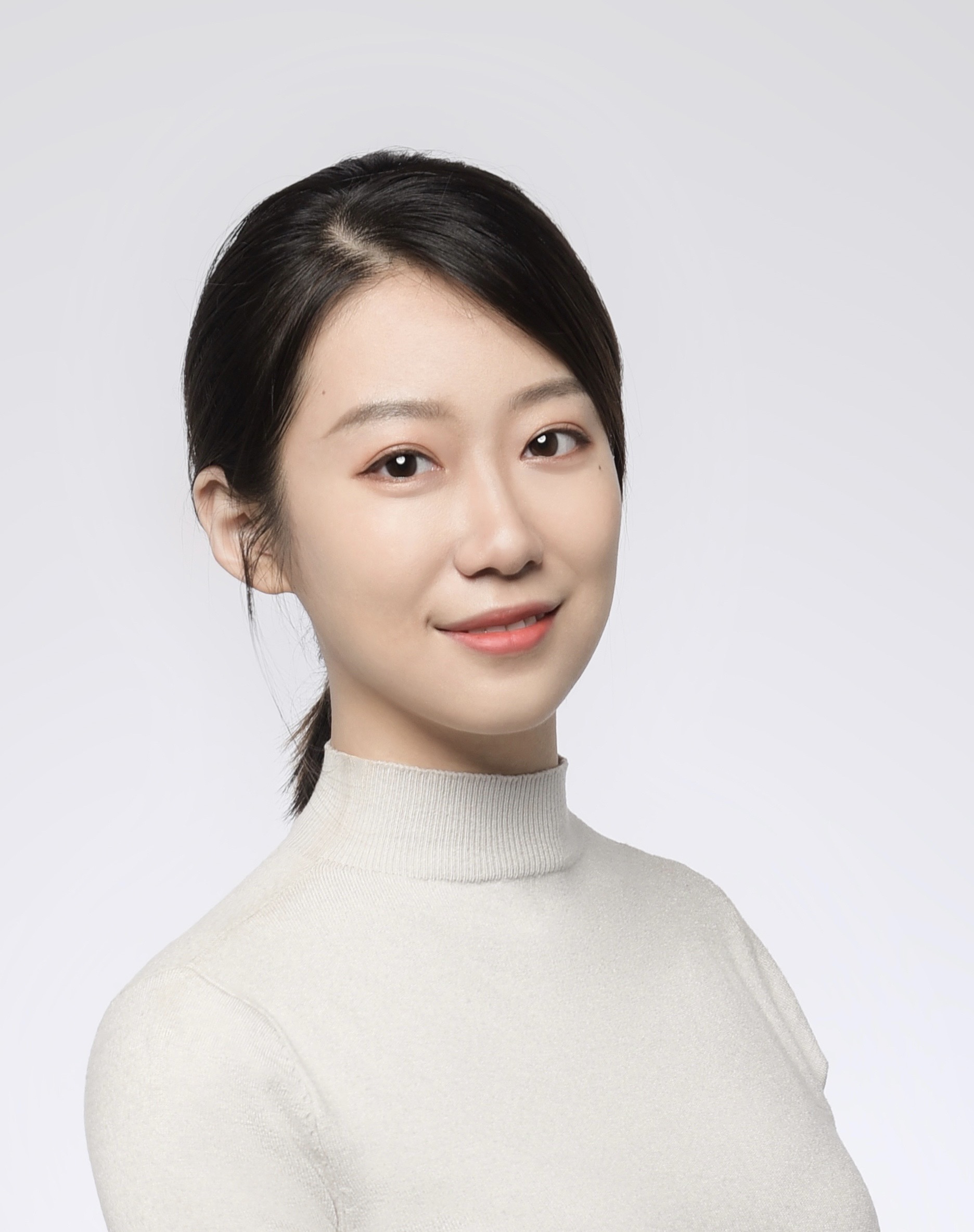 Enzhu Dong