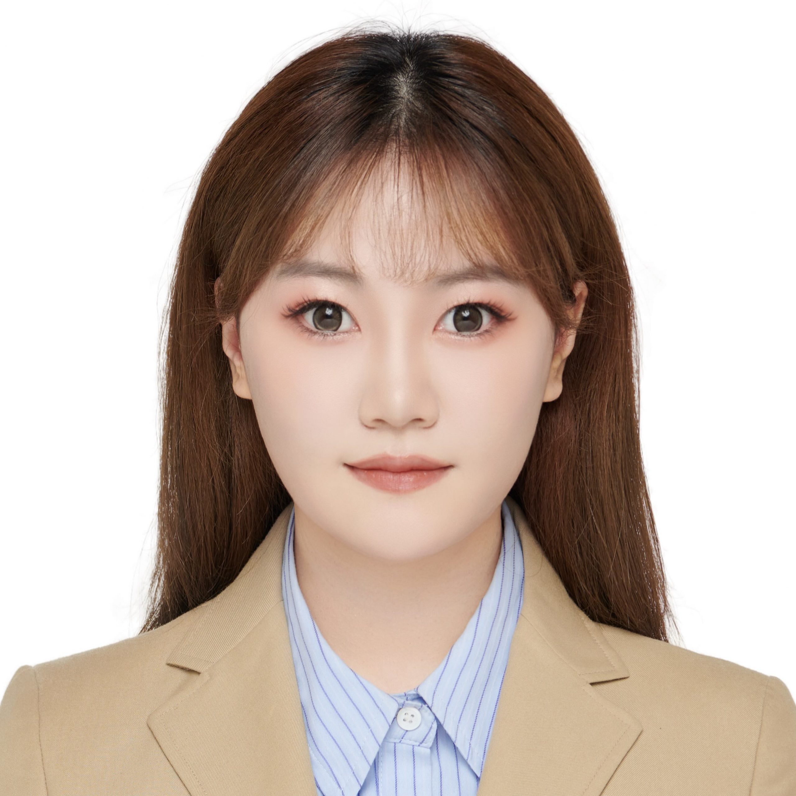 Teng Li