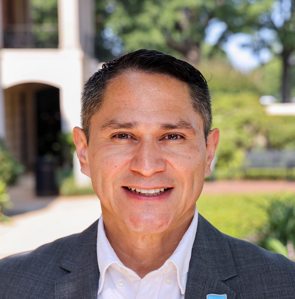 Mario Cerna Palacios