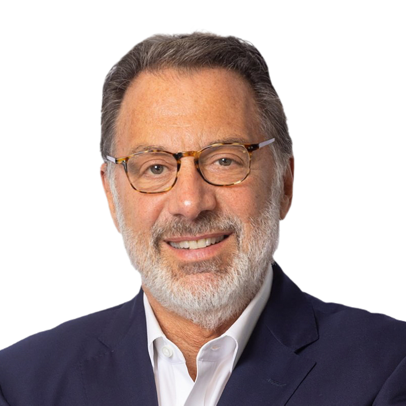 William C. Heyman